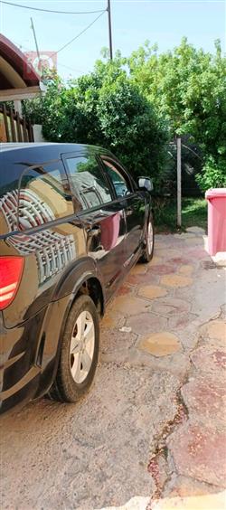 دۆج جۆرنی